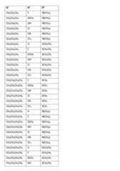 Figure 0007665620000005