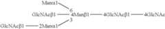 Figure US08000904-20110816-C00003