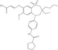 Figure US10793534-20201006-C00235