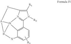 Figure US08871361-20141028-C00006