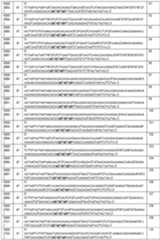 Figure imgf000097_0001