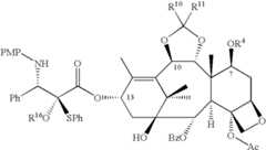 Figure US07202370-20070410-C00181