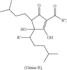 Figure US08193201-20120605-C00009