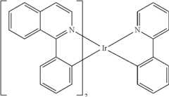 Figure US11322696-20220503-C00252