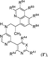 Figure imgf000037_0001