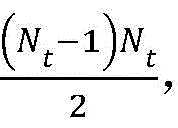 Figure FDA0003015828610000025