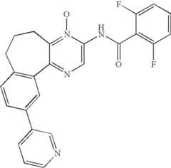 Figure US08779154-20140715-C00191