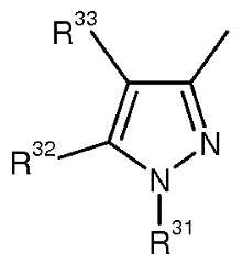 Figure imgf000109_0001