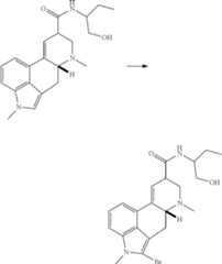 Figure US10246458-20190402-C00096