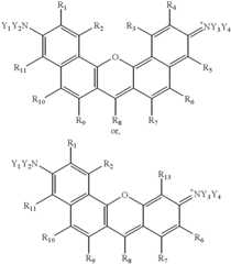 Figure US06248884-20010619-C00003