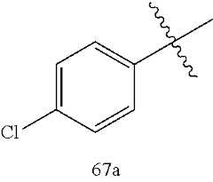 Figure US10988448-20210427-C00074