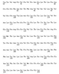 Figure 105116461-A0202-12-0320-151