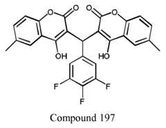 Figure imgf000144_0003