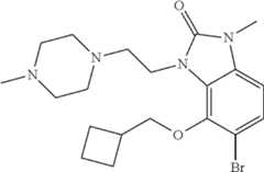 Figure US09918990-20180320-C00188