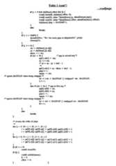 Figure imgb0017