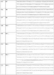 Figure imgf000073_0001