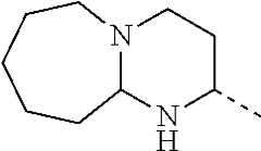 Figure US10361381-20190723-C01266