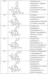 Figure imgf000137_0001