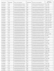 Figure imgf000119_0001