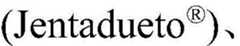 Figure BDA00041136606400006122
