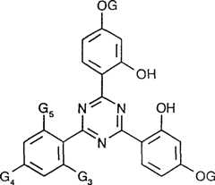 Figure C9711845300801