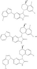 Figure US07884109-20110208-C00018