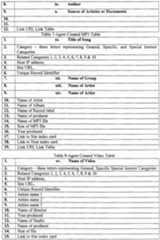 Figure imgf000018_0001