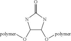 Figure US08709585-20140429-C00016