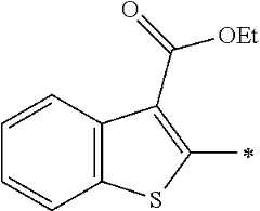 Figure US08715368-20140506-C00027