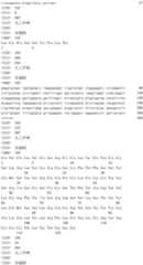 Figure IDA0002889616280000401