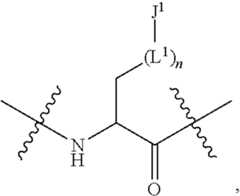 Figure US09238878-20160119-C00004