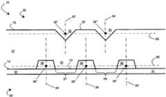 Figure DE202010018623U1_0000