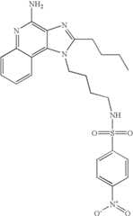 Figure US06888000-20050503-C00018