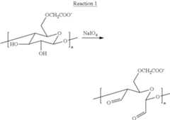 Figure US10182979-20190122-C00001