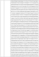 Figure BDA0003676072500000841