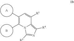 Figure US10640503-20200505-C00005
