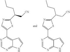 Figure US10398699-20190903-C00140