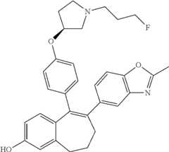 Figure US09714221-20170725-C00218