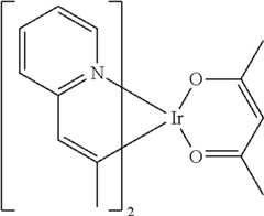 Figure US09543532-20170110-C00172