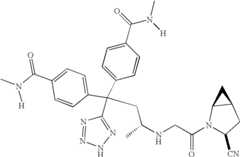 Figure US07553861-20090630-C02413