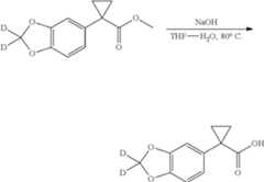 Figure US10022352-20180717-C00759