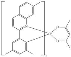 Figure US09755159-20170905-C00175