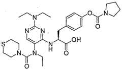 Figure imgf000143_0002