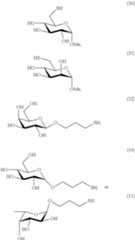 Figure US10526359-20200107-C00074