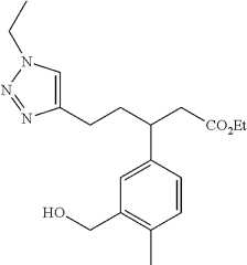 Figure US10144731-20181204-C00442