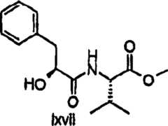 Figure S06180326520060524D001961