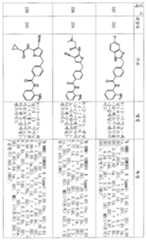 Figure 112006077693653-pct00141