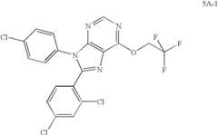 Figure US07129239-20061031-C00071