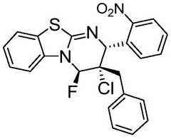 Figure BDA0002376490830000343