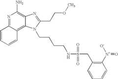 Figure US06677349-20040113-C00147